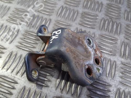 Used Hinge/Door check strap Hinge/Door check strap SSANGYONG MUSSO (FJ) 2.9 D (99 hp) 33495346 33495346