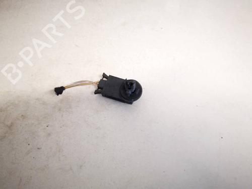 Electronic module VW PASSAT B5 Variant (3B5) 1.9 TDI | BP35293428M83 - Image 2