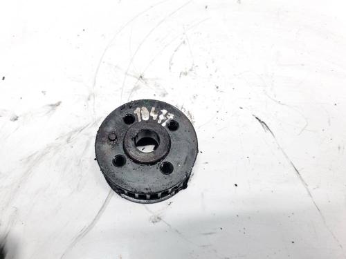 Pulley OPEL INSIGNIA A (G09) 2.0 CDTI (68) | BP34907293M122 - Image 3