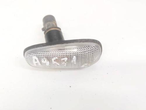 Used Right side indicator Right side indicator OPEL ASTRA G Hatchback (T98) 1.7 DTI 16V (F08, F48) (75 hp) 35219013 35219013