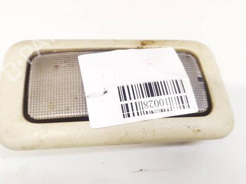 interior-roof-light-fiat-punto-evo-199_-2008-35118393 main image