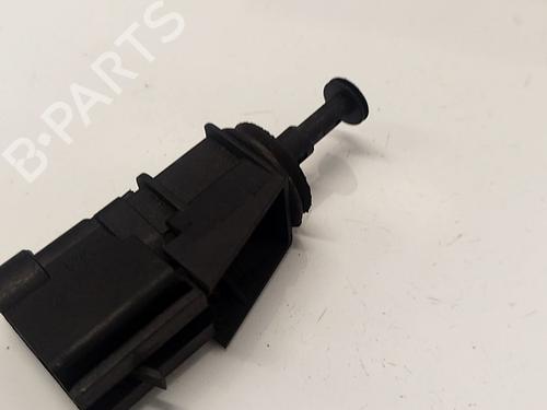 Switch AUDI A6 C5 (4B2, 4B4) 2.5 TDI | BP38161527I30 - Image 2