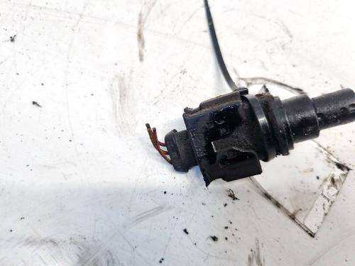 Electronic sensor BMW 7 (E65, E66, E67) 735 i | BP35155935M84 - Image 2