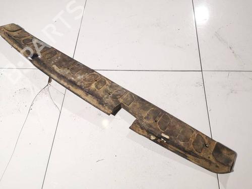 Trinbræt Trinbræt FIAT DOBLO Cargo (263_) 1.6 D Multijet (263WXD1B, 263WXR1B, 263WXX1B, 263ZXD1B,... (105 hp) 34999664 34999664
