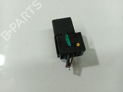 other-opel-antara-a-l07-2006-2007-2008-2009-2010-2011-2012-2013-2014-2015-2016-2017-32532734 main image