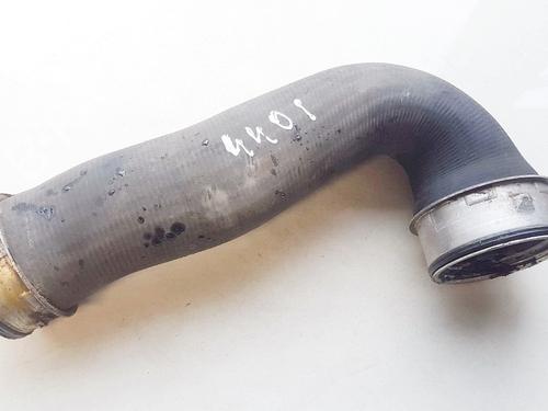Used Pipe Pipe VW TOURAN (1T1, 1T2) 1.9 TDI (105 hp) 33099433 33099433