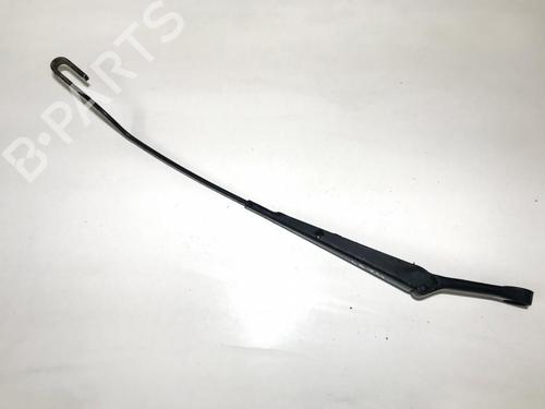 front-windshield-wiper-arm-vw-passat-b55-3b3-2000-2001-2002-2003-2004-2005-33502519 main image