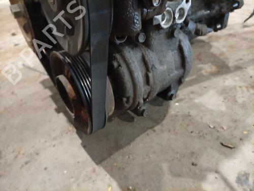 Used AC compressor AC compressor 36876172 36876172