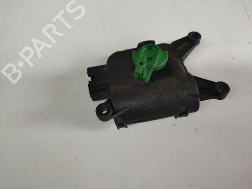 Electronic module AUDI A4 B6 (8E2) 1.9 TDI | BP33837825M83 - Image 3