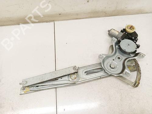 Used Front left window mechanism Front left window mechanism 38314872 38314872