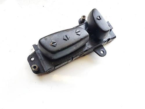 Used Switch Switch 35267852 35267852
