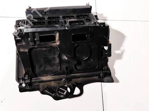 Glove box VW PASSAT B6 (3C2) 2.0 TDI | BP35113461C95 - Image 2