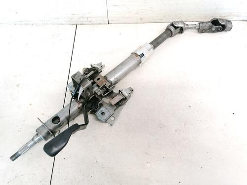 Used Steering column Steering column 35487637 35487637