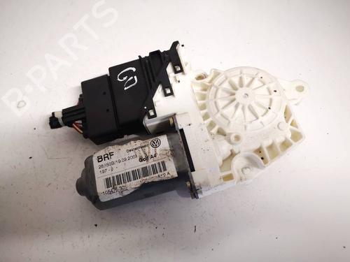 Used Right rear window motor Right rear window motor 34895744 34895744