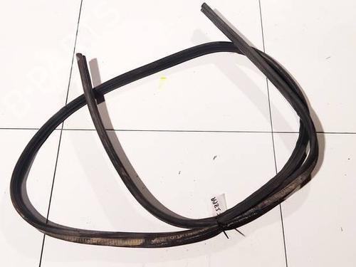 Gummiliste FORD C-MAX (DM2) 1.8 | BP35119553C142 - Image 3