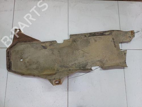 Used Underbody protection Underbody protection 38790523 38790523