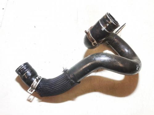 Used Pipe Pipe PEUGEOT 307 (3A/C) 2.0 HDi 90 (90 hp) 33106988 33106988