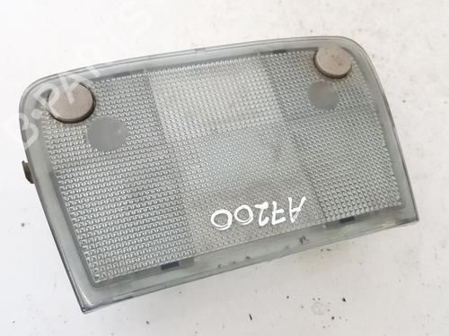 interior-roof-light-opel-meriva-a-mpv-x03-2003-2004-2005-2006-2007-2008-2009-2010-35501185 main image