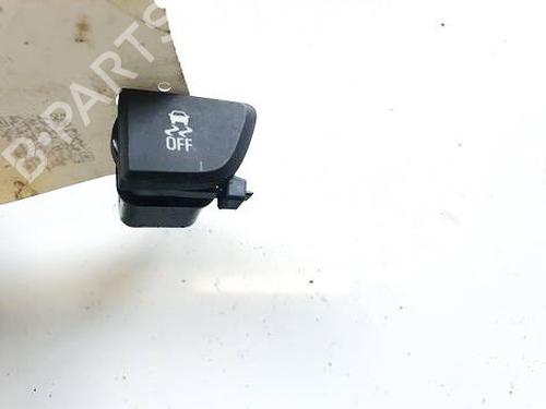 Switch AUDI A4 B8 (8K2) 2.0 TDI | BP38610808I30 - Image 2