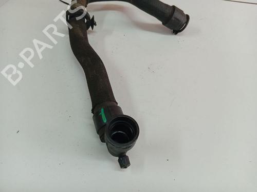 Pipe RENAULT LAGUNA III (BT0/1) 2.0 dCi GT (BT11, BT1E, BT1N) | BP38057663M125 - Image 4