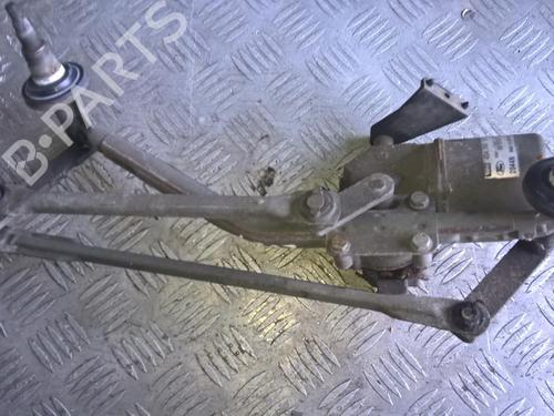 Used Front wipers mechanism Front wipers mechanism 35880284 35880284