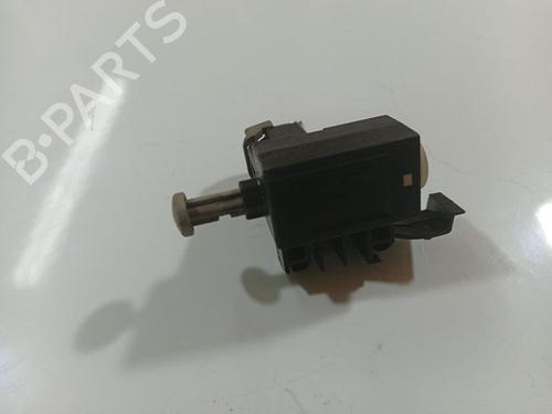 Used Electronic module Electronic module 34905788 34905788