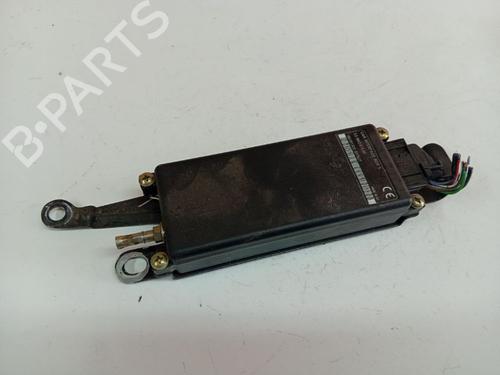 Elektronisk modul Elektronisk modul 38945678 38945678
