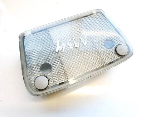 interior-roof-light-opel-meriva-a-mpv-x03-2003-2004-2005-2006-2007-2008-2009-2010-35202278 main image