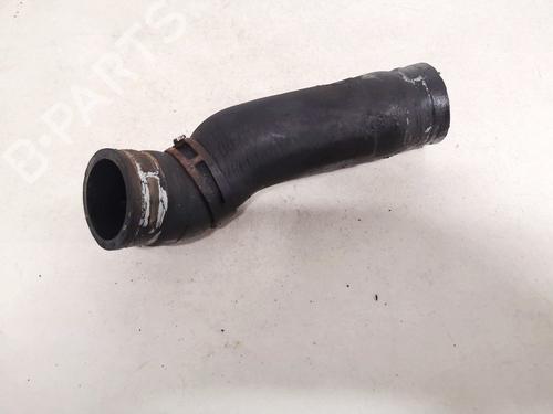 Used Pipe Pipe AUDI TT (8N3) 1.8 T (180 hp) 32893162 32893162