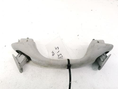 interior-roof-handle-volvo-s60-i-384-2000-2001-2002-2003-2004-2005-2006-2007-2008-2009-2010-35414562 main image