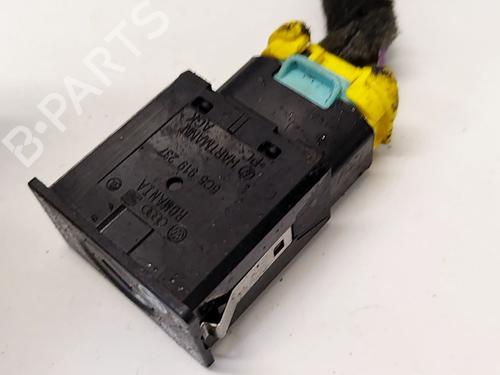 Switch AUDI A3 (8V1, 8VK) 1.6 TDI | BP37687505I30 - Image 2