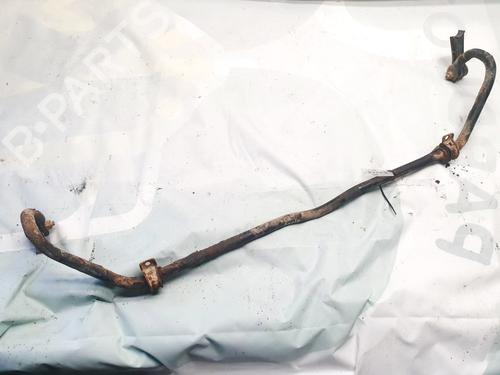 Used Anti roll bar Anti roll bar 35463616 35463616