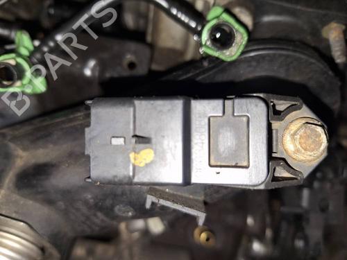 Electronic module FORD FOCUS III 1.6 TDCi | BP35190358M83 - Image 3