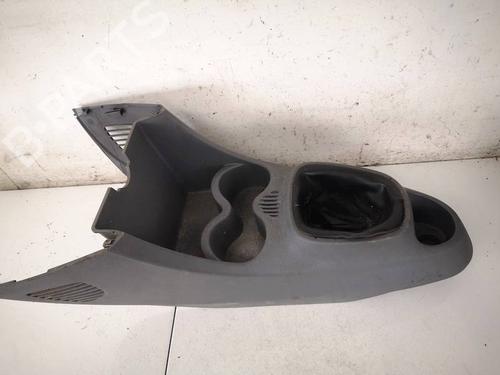 Used Cup/Object holder Cup/Object holder TOYOTA AYGO (_B1_) 1.0 (KGB10_, KGB10R) (68 hp) 40067706 40067706
