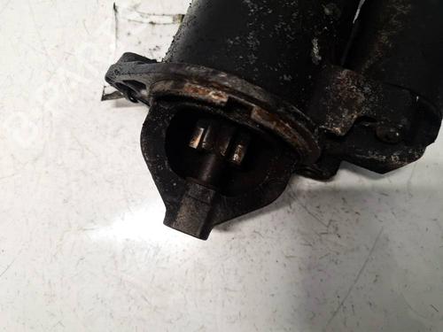 Starter KIA RIO II (JB) 1.5 CRDi | BP35163834M8 - Image 3