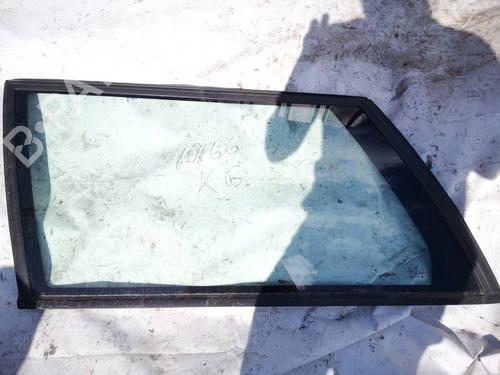 Panel rude bagtil venstre Panel rude bagtil venstre 35051492 35051492