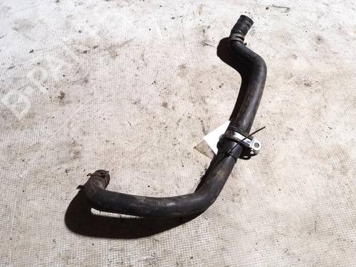 Used Pipe Pipe MERCEDES-BENZ CLS (C219) CLS 350 (219.356) (272 hp) 32951092 32951092