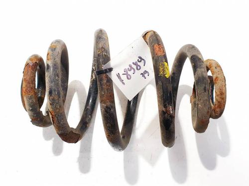 Used Shock absorber spring Shock absorber spring 35293940 35293940