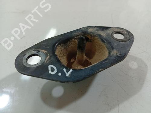 Support CITROËN JUMPY I (U6U_) 2.0 HDi 95 (94 hp) 32532539