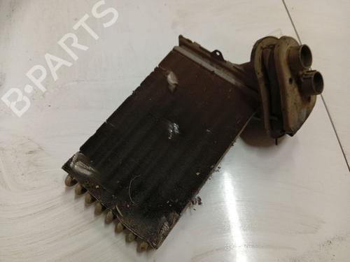 Used Heater matrix Heater matrix 34887685 34887685