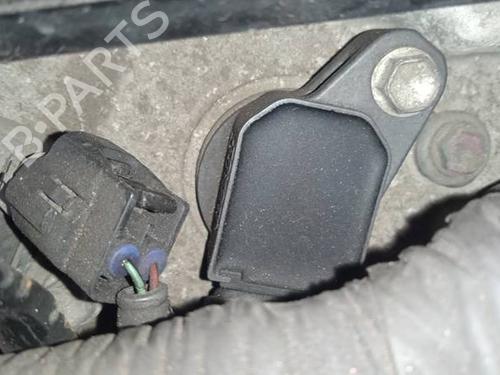 Ignition coil LEXUS GS (_S19_) 300 (GRS190_, GRS190R) | BP35297355M94 - Image 2