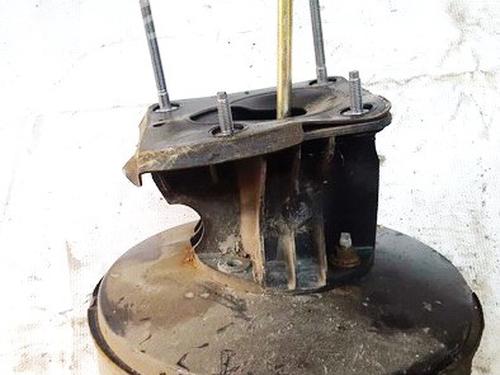 Used Servo brake Servo brake 35855282 35855282
