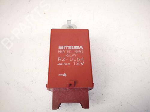 Electronic sensor HONDA ACCORD V (CC, CD) 2.0 i S (CD4) | BP32967076M84 - Image 2
