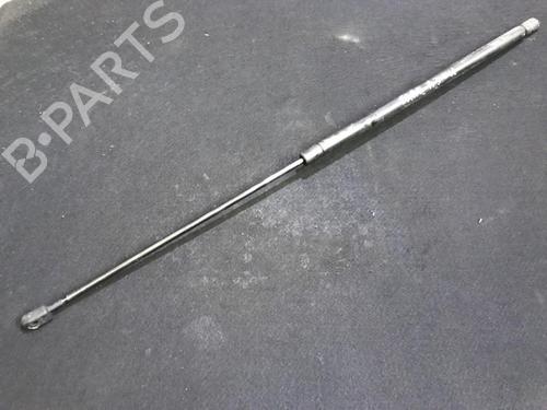 tailgate-lift-support-saab-9-5-ys3e-1997-1998-1999-2000-2001-2002-2003-2004-2005-2006-2007-2008-2009-35665898 main image