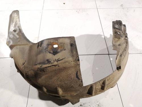 Used Wheel arch Wheel arch 39483692 39483692