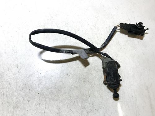 Módulo eletrónico Módulo eletrónico FORD PUMA (EC_) 1.4 16V (90 hp) 35854409 35854409
