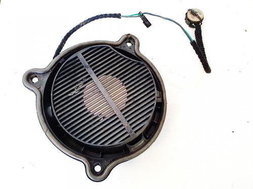 Speaker MERCEDES-BENZ VANEO (414) 1.9 (414.700) | BP32916368E2 - Image 3