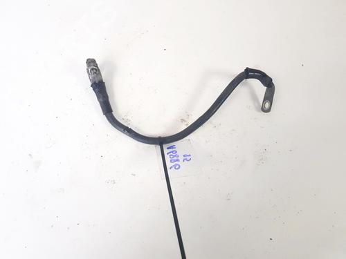 Cable VW PASSAT B5 Variant (3B5) 1.9 TDI Syncro/4motion | BP35547051E12 - Image 2