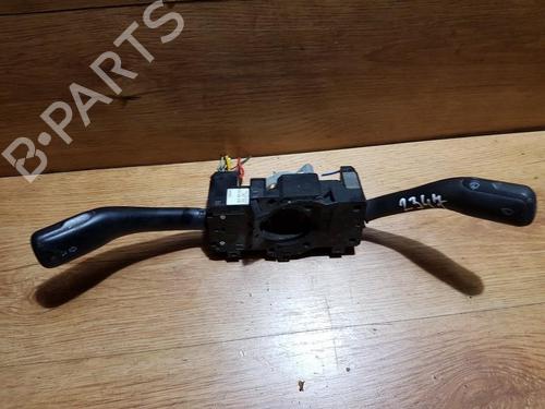 Used Warning switch Warning switch VW PASSAT B5 Variant (3B5) 1.8 (125 hp) 35654096 35654096