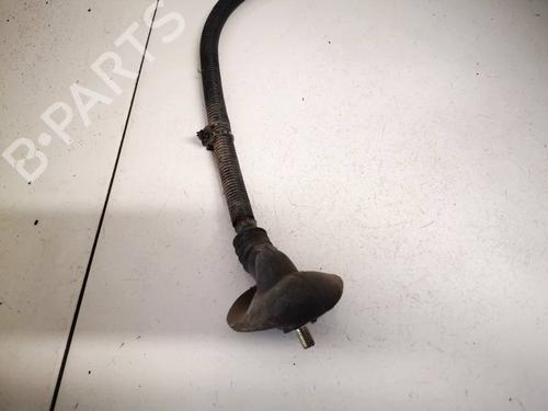 Cable BMW X5 (E53) 3.0 d | BP34885609E12 - Image 2